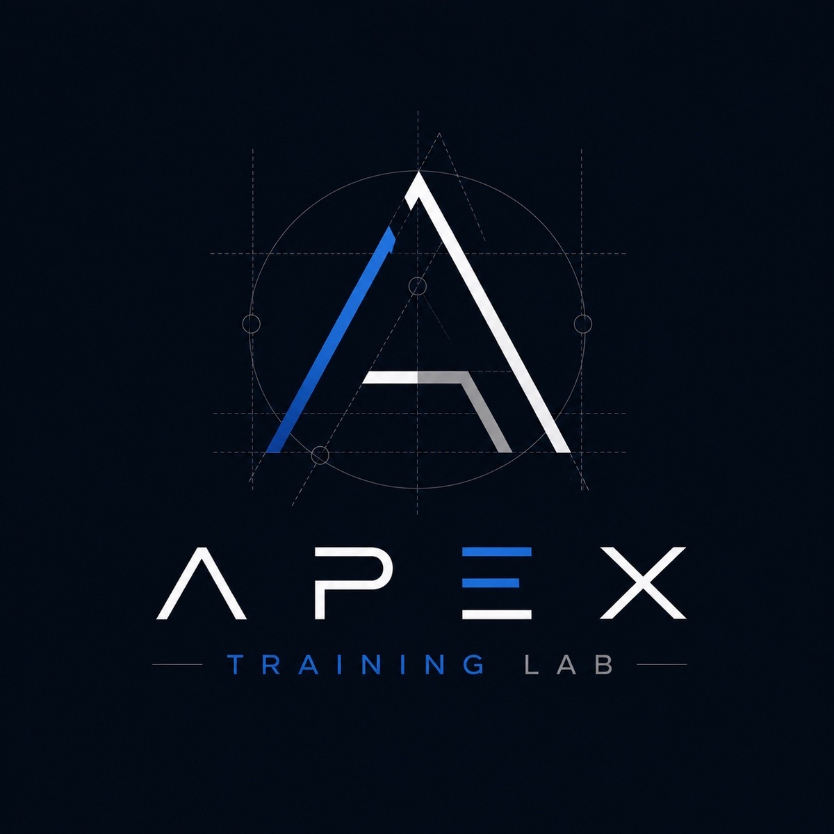 APEX Training Lab